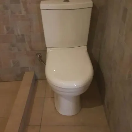 O Xsenonas Tis Elenis 바트시