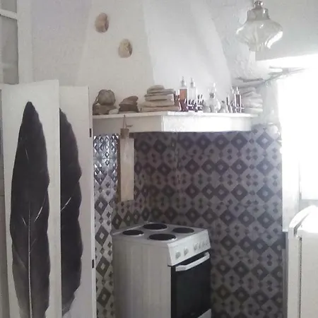 O Xsenonas Tis Elenis *